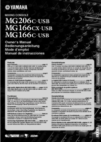 HP Chromebook x360 11 G1 EE User Manual