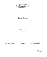 Casio CTK-230 User Manual