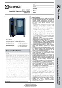 Casio fx-CG50 User Manual