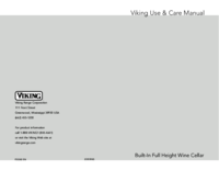 Casio LK-130 User Manual