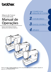 Casio WK-6600 Handbook