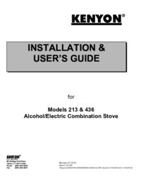 Acer E700 User Manual