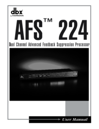 Samsung T220HD User Manual