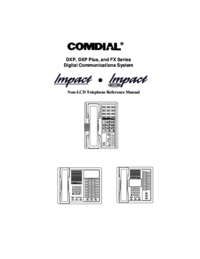 Xerox WorkCentre 7120 User Manual