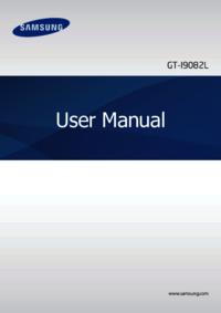 Acer V243H User Manual