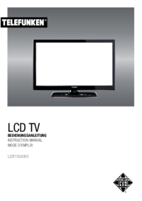Acer Aspire 7535G User Manual