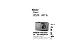 Canon imagePRESS C700 User Manual