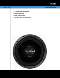Canon IXUS 155 User Manual