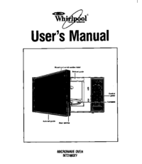 Brother MFC-9320CW User Manual