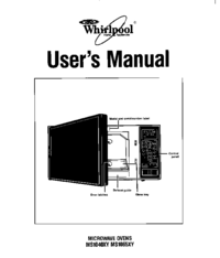 Hp OneView User Manual
