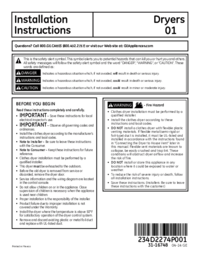 Sony TCM-150 User Manual