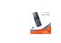 Samsung 10.1 User Manual