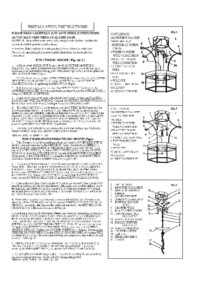 Pioneer DEH-P65BT User Manual