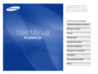 Philips Trimmer User Manual