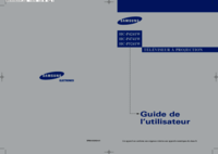 Widex TV-DEX User Manual