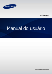 Texet TM-404 User Manual