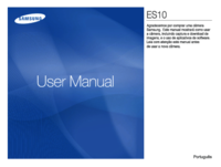 Yaskawa V1000 User Manual