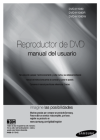 Casio CS-44P manual