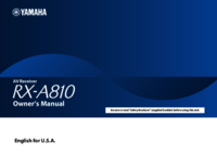 Casio CTK-571 User Manual