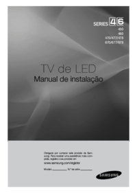 Casio CTK-7000 User Manual