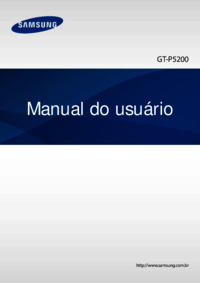 Casio IT-9000 User Manual