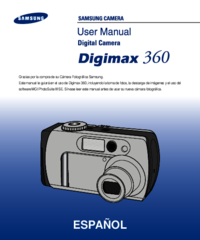 Casio CDP-130 User Manual