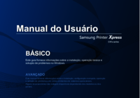 Casio px-500l manual