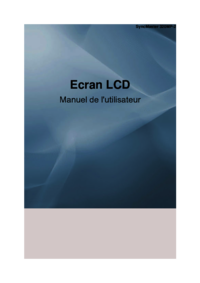 Casio PCR-T273 User Manual