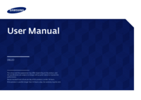 Gopro Hero 5 Session User Manual