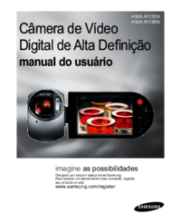 Optoma HD142X User Manual
