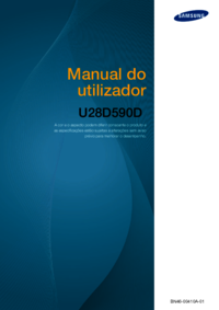 Nikon D5 User Manual