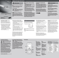 Canon PowerShot SX410 IS User Manual