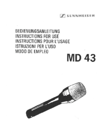 Samsung RF31FMESBSR User Manual