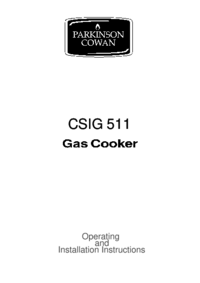 Asus P5K-GREEN User Manual